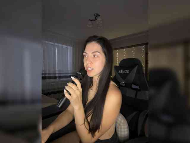 Vika19981 webcam
