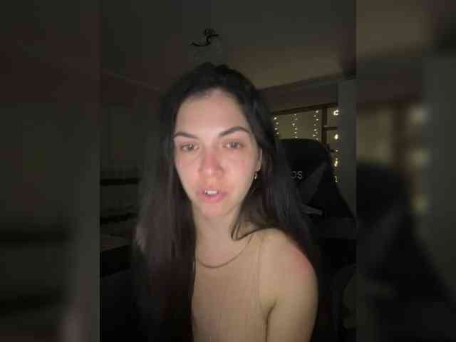 Vika19981