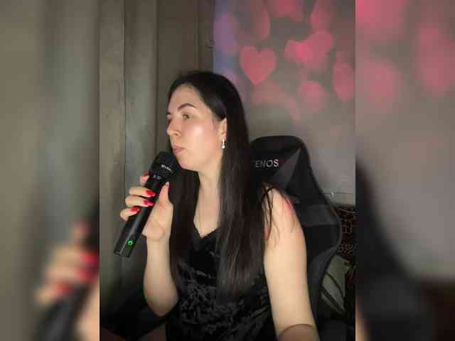 Vika19981 webcam