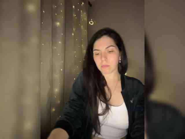 Vika19981 webcam