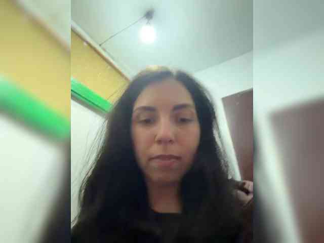 Vika19981 webcam