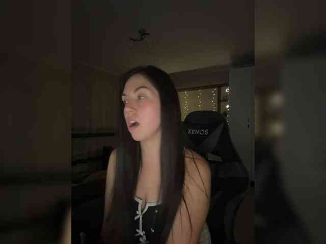 Vika19981 webcam
