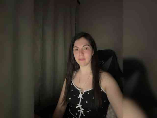 Vika19981