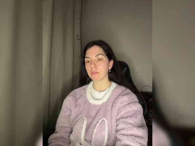 Vika19981