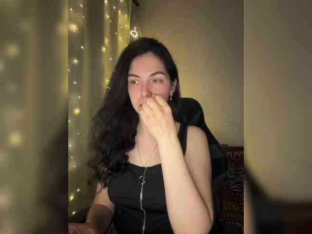 Vika19981 webcam