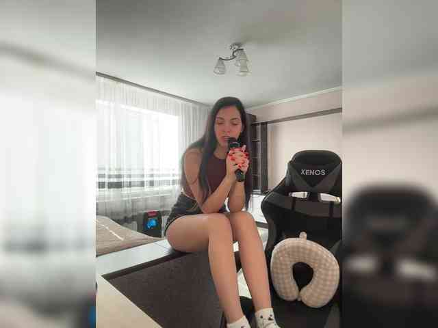 Vika19981 webcam