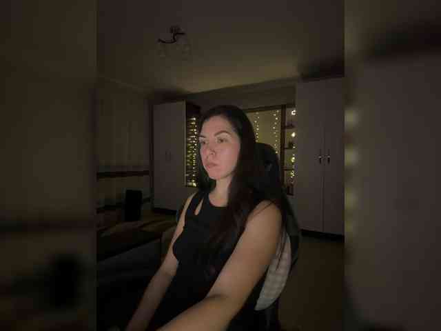 Vika19981 webcam