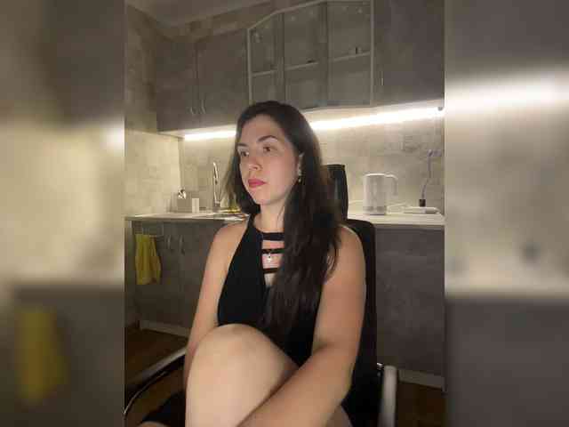 Vika19981 webcam