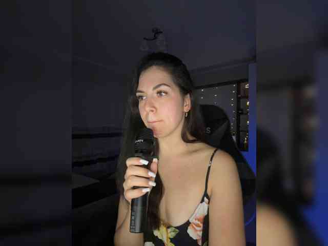 Vika19981