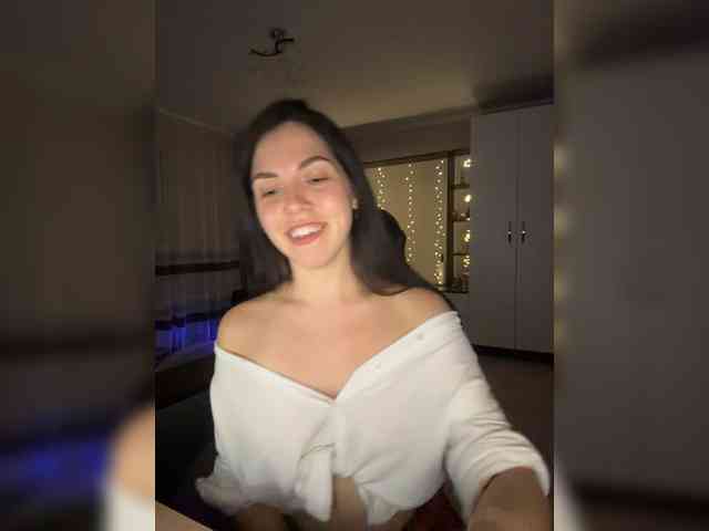 Vika19981 webcam