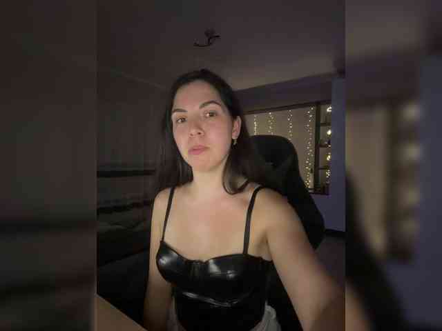 Vika19981