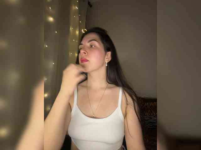 Vika19981 webcam