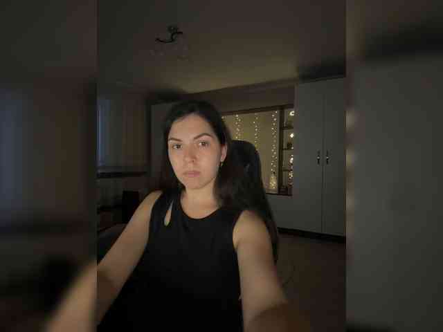 Vika19981 webcam