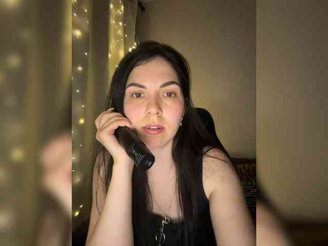 Vika19981 webcam