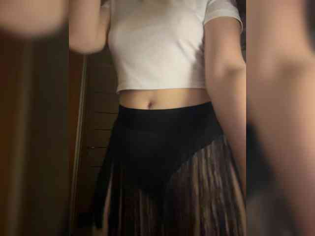Vika19981 webcam