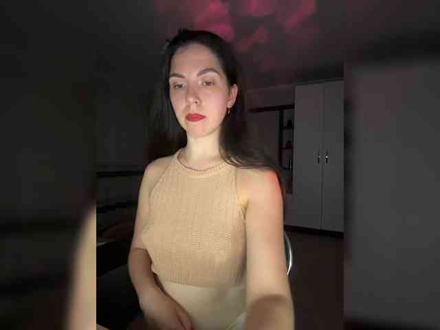 Vika19981 Sex Cam Show