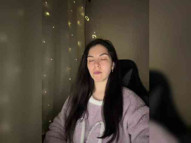 Vika19981