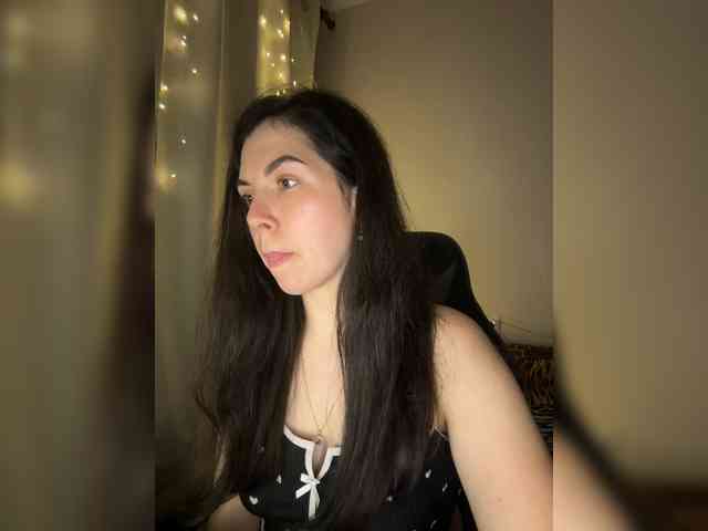 Vika19981 webcam