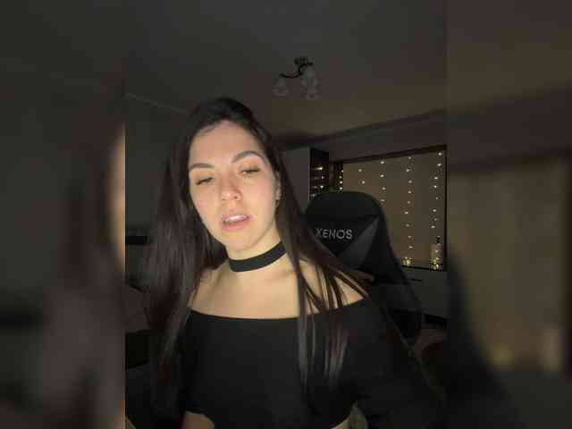 Vika19981