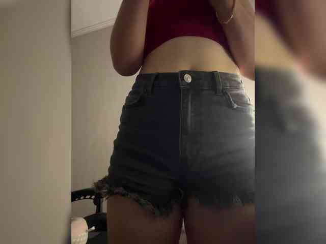 Vika19981 webcam