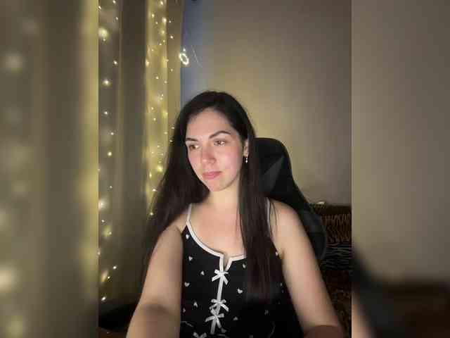 Vika19981 webcam