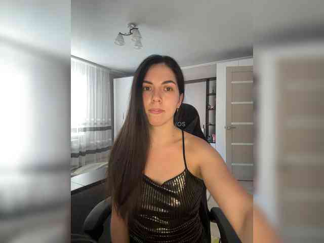 Vika19981 webcam
