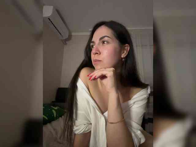 Vika19981 webcam