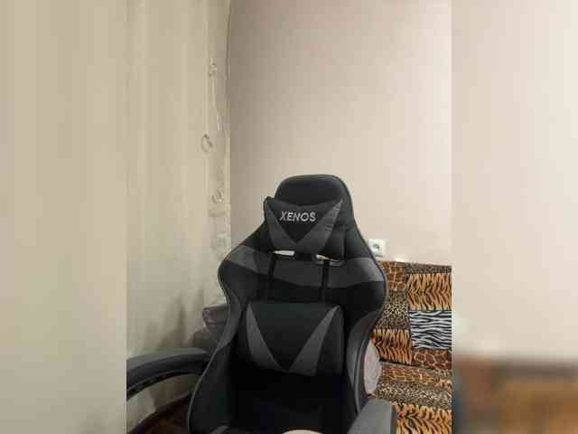 Vika19981 webcam