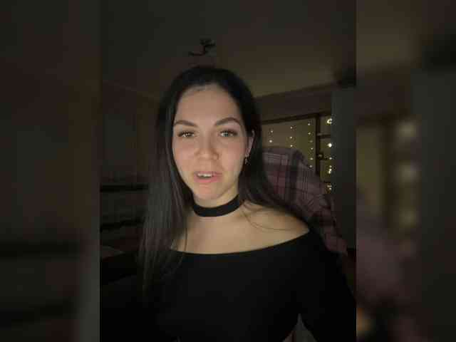 Vika19981 Vika19981