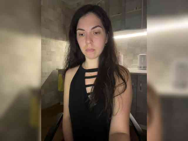 Vika19981 webcam
