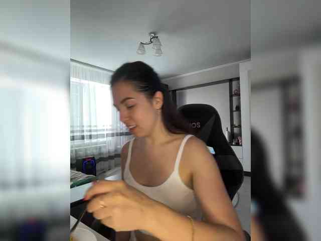 Vika19981 webcam