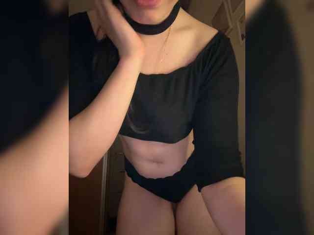 Vika19981 webcam
