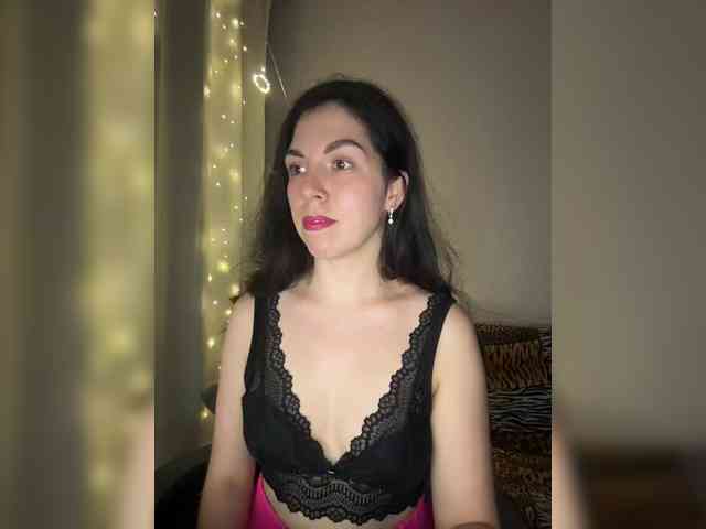 Vika19981 webcam