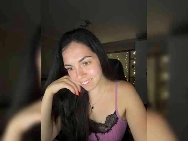 Vika19981 webcam