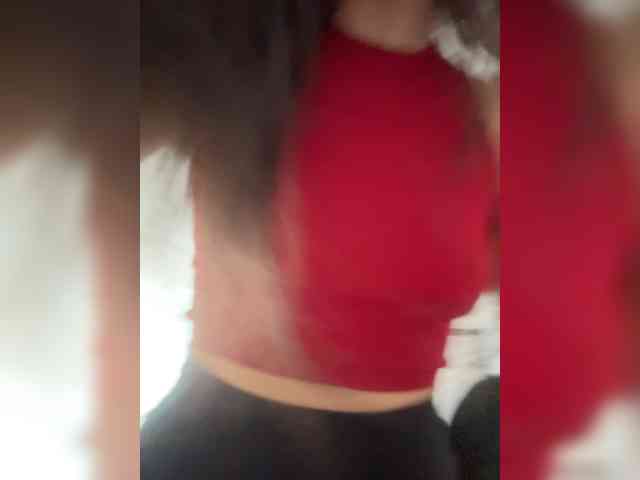 Vika19981 webcam