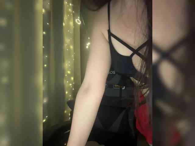 Vika19981 webcam