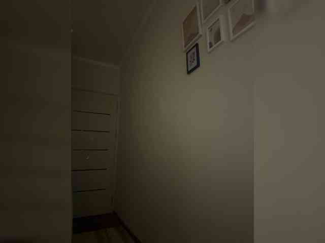 Vika19981 webcam
