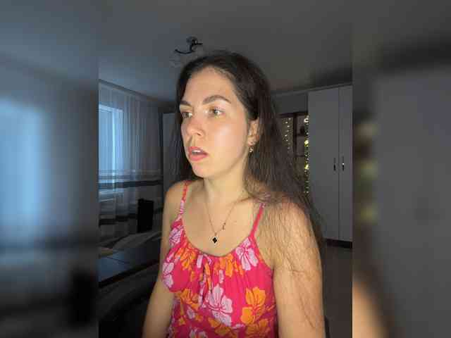 Vika19981 webcam