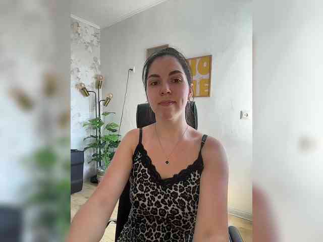 Vika19981