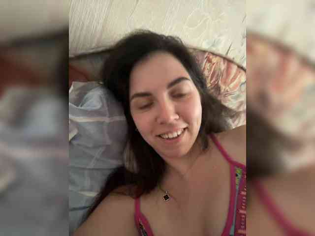 Vika19981 webcam