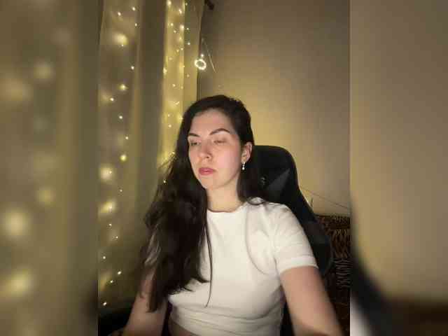 Vika19981 webcam