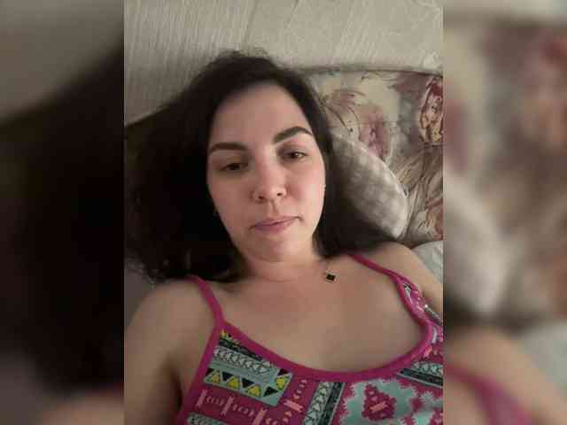 Vika19981 webcam