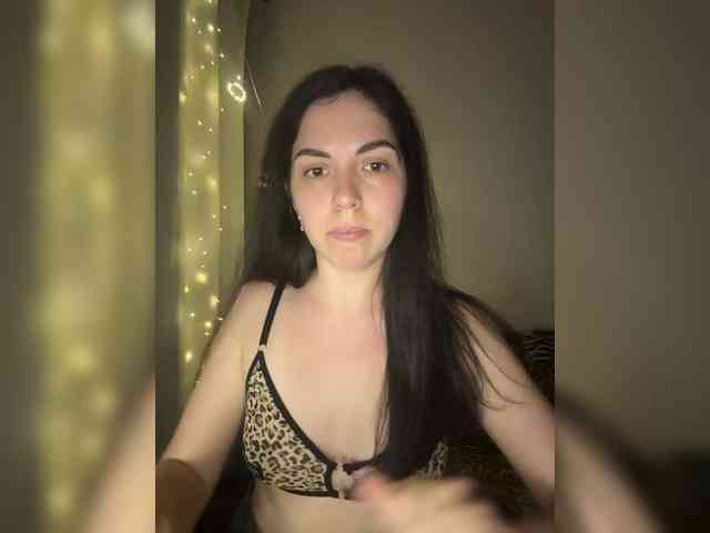 Vika19981 webcam