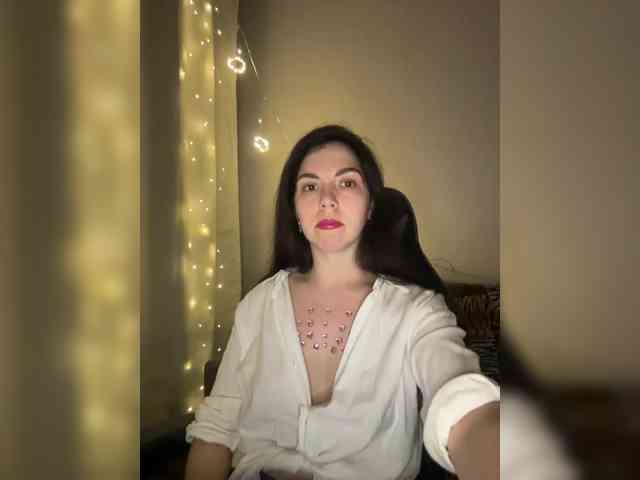 Vika19981 webcam