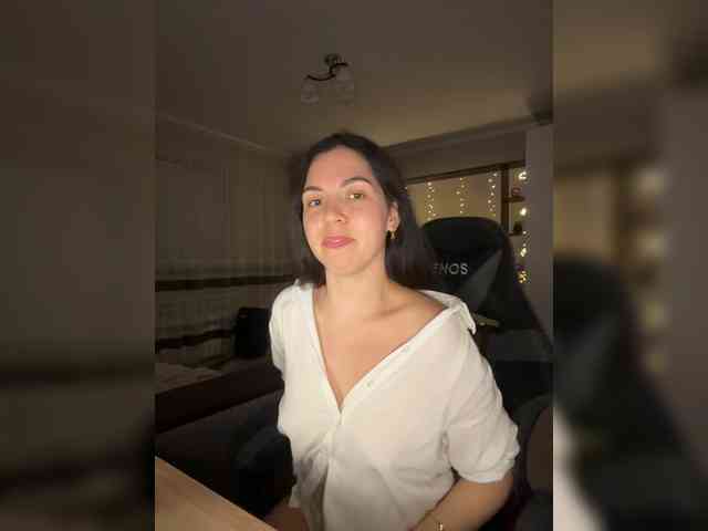 Vika19981 webcam