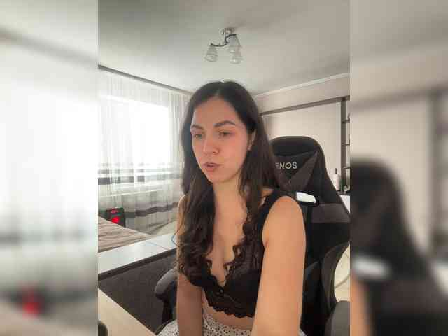 Vika19981 webcam