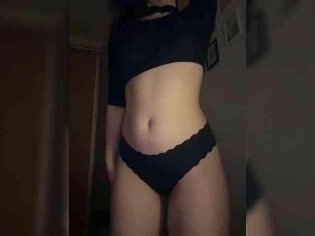 Vika19981 webcam