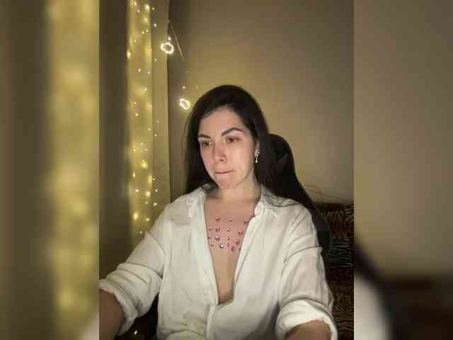 Vika19981 webcam