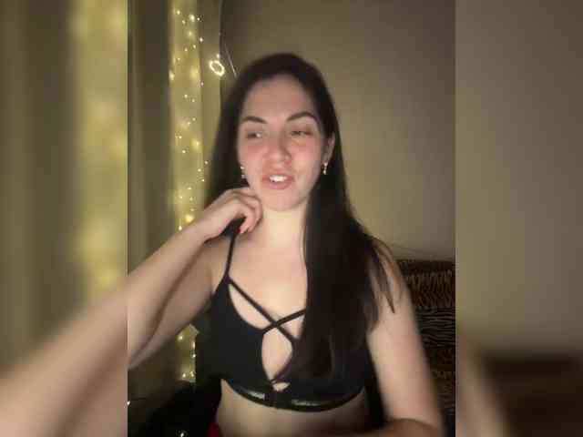 Vika19981 webcam