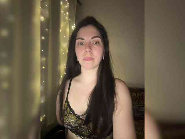 Vika19981 webcam
